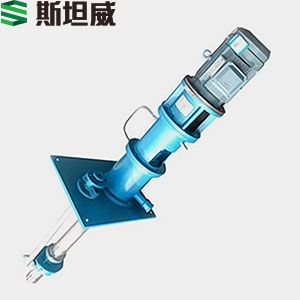 GFY耐高溫液下泵.jpg GFY耐高溫液下泵.jpg