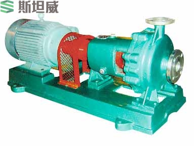 YL型壓濾機(jī)泵.jpg YL型壓濾機(jī)泵.jpg