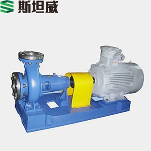 CZ標準化工流程泵.jpg CZ標準化工流程泵.jpg