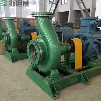 1578445500448.jpg 1578445500448.jpg