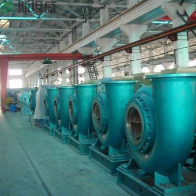 脫硫泵.jpg 脫硫泵.jpg