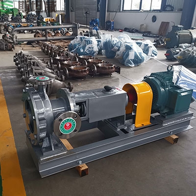 壓濾機泵.jpg 壓濾機泵.jpg