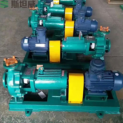 1578445279921.jpg 1578445279921.jpg