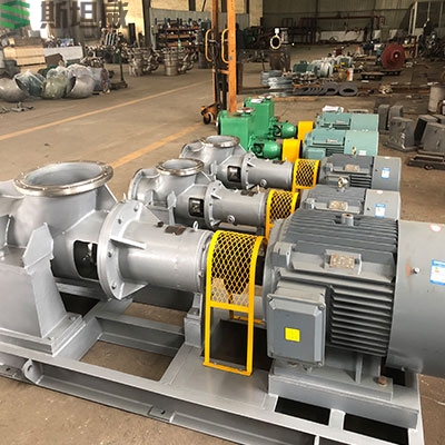 1578446188877.jpg 1578446188877.jpg